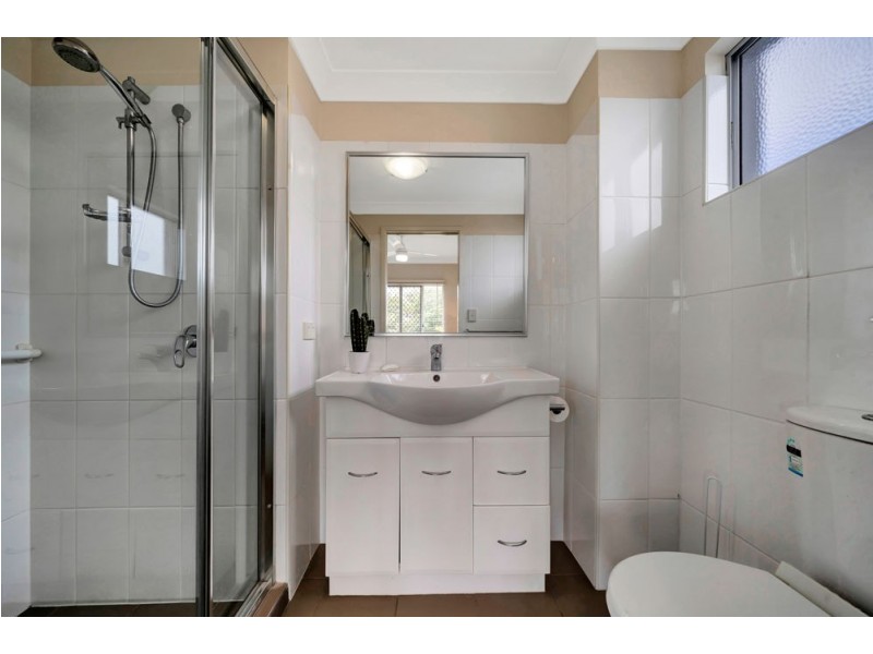 3/51 Dibar Street, Wynnum QLD 4178
