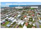 3/51 Dibar Street, Wynnum QLD 4178