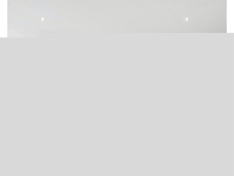 61 Yarra Road, Wakerley QLD 4154