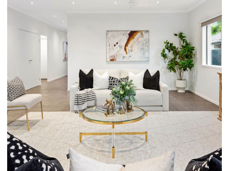 61 Yarra Road, Wakerley QLD 4154