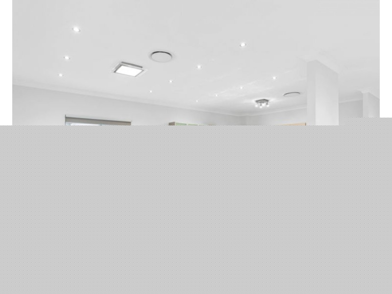 61 Yarra Road, Wakerley QLD 4154