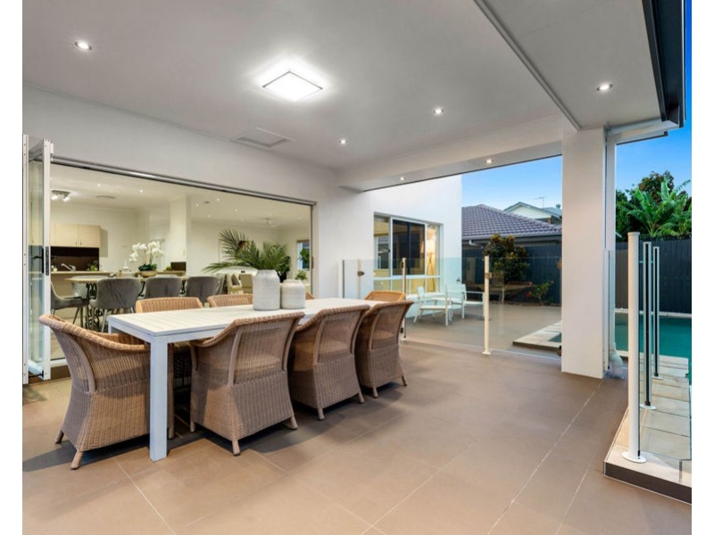 61 Yarra Road, Wakerley QLD 4154