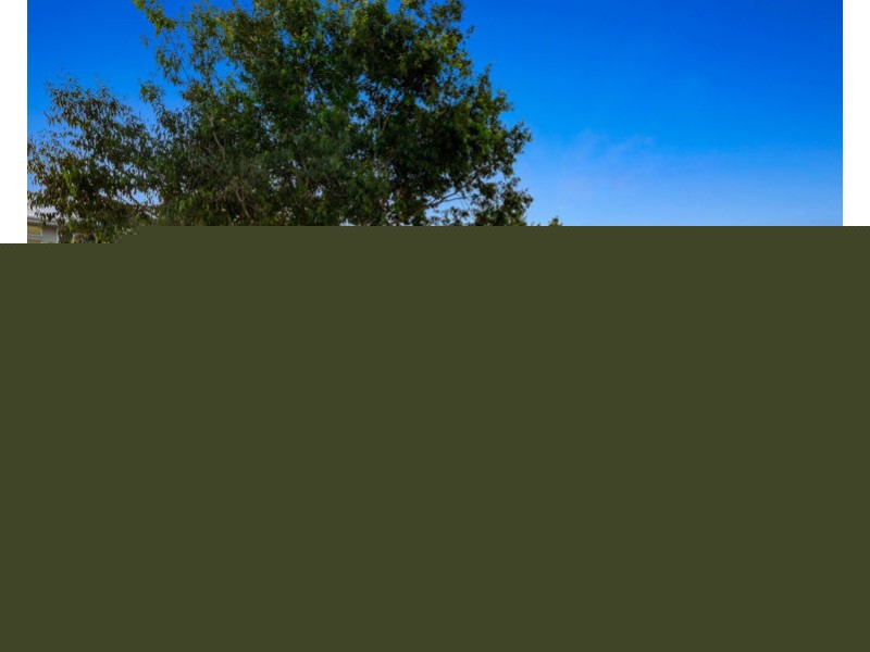 61 Yarra Road, Wakerley QLD 4154