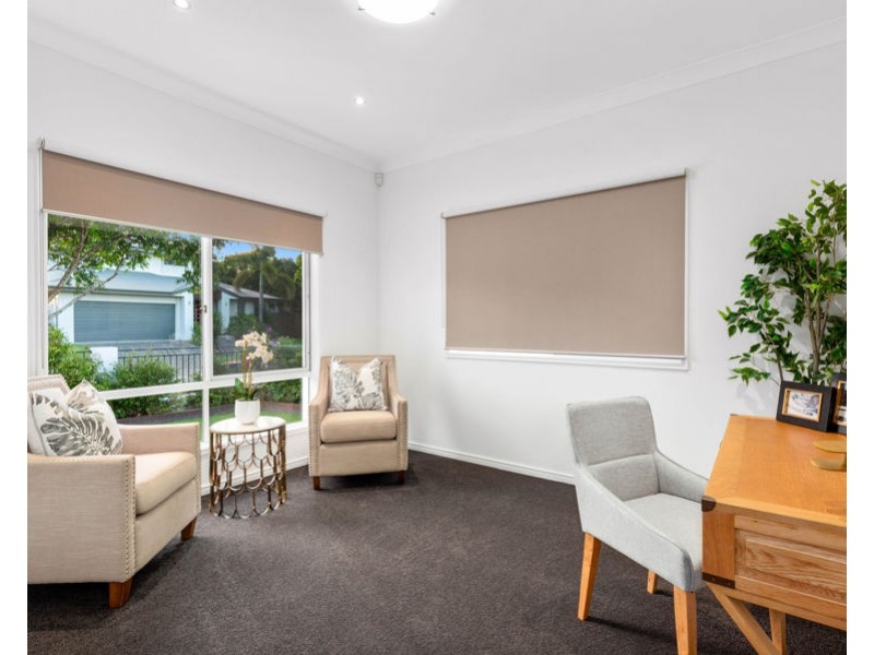 61 Yarra Road, Wakerley QLD 4154