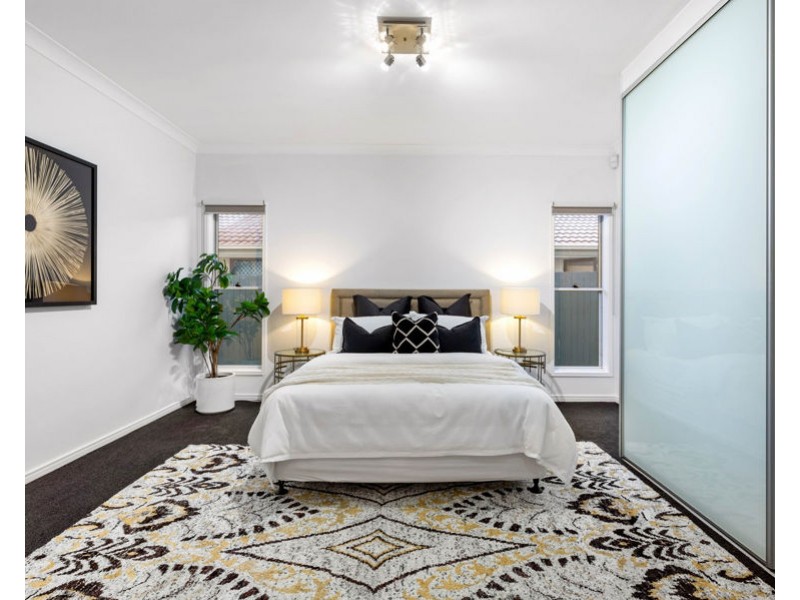 61 Yarra Road, Wakerley QLD 4154