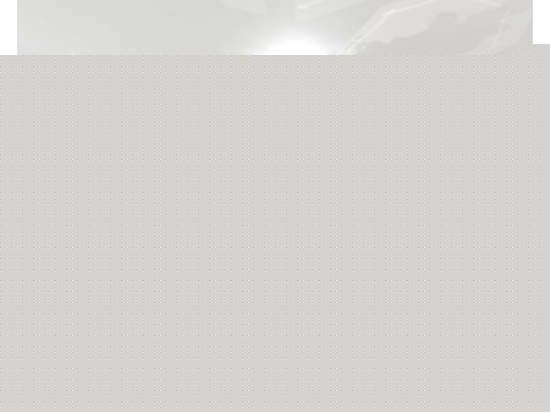 61 Yarra Road, Wakerley QLD 4154