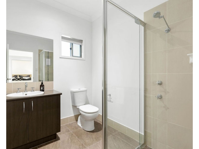 61 Yarra Road, Wakerley QLD 4154