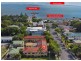 6/97 Akonna Street, Wynnum QLD 4178