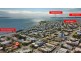 6/97 Akonna Street, Wynnum QLD 4178