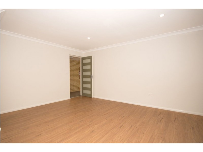 6/97 Akonna Street, Wynnum QLD 4178