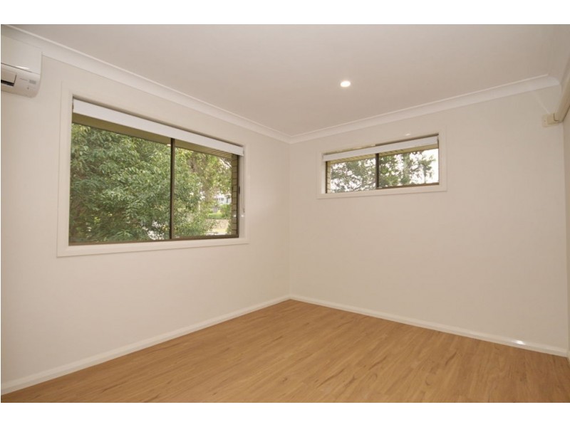 6/97 Akonna Street, Wynnum QLD 4178
