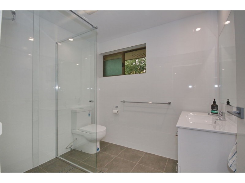 6/97 Akonna Street, Wynnum QLD 4178