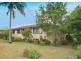 6/97 Akonna Street, Wynnum QLD 4178
