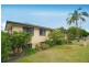 6/97 Akonna Street, Wynnum QLD 4178