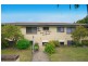 6/97 Akonna Street, Wynnum QLD 4178