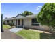 17 Haig Street, Wynnum West QLD 4178