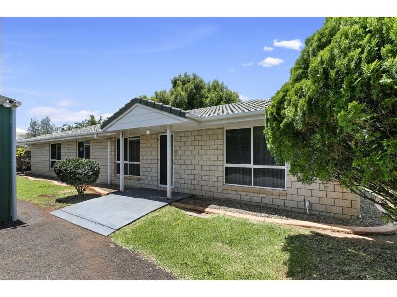 17 Haig Street, Wynnum West QLD 4178