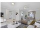 17 Haig Street, Wynnum West QLD 4178
