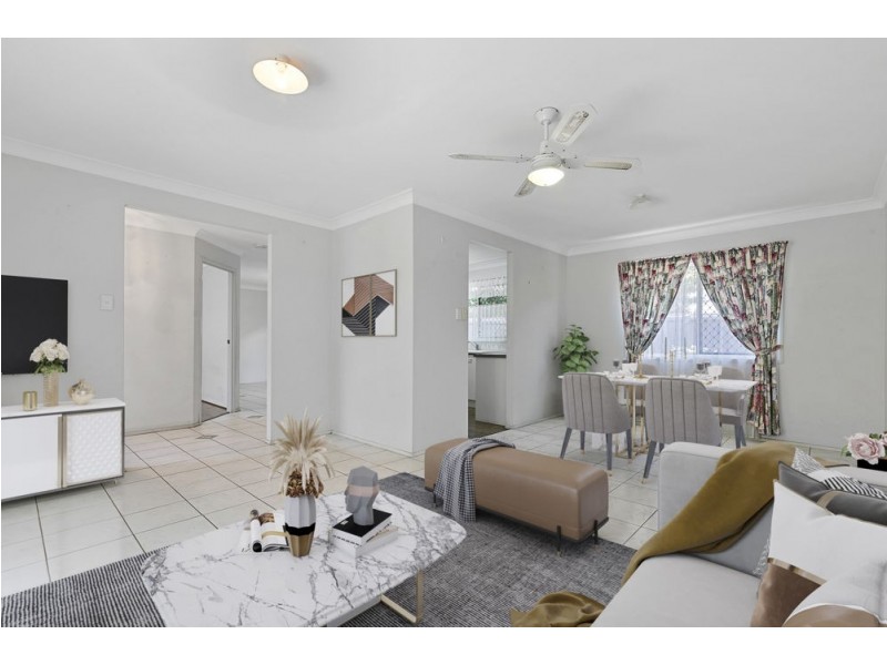 17 Haig Street, Wynnum West QLD 4178