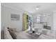 17 Haig Street, Wynnum West QLD 4178