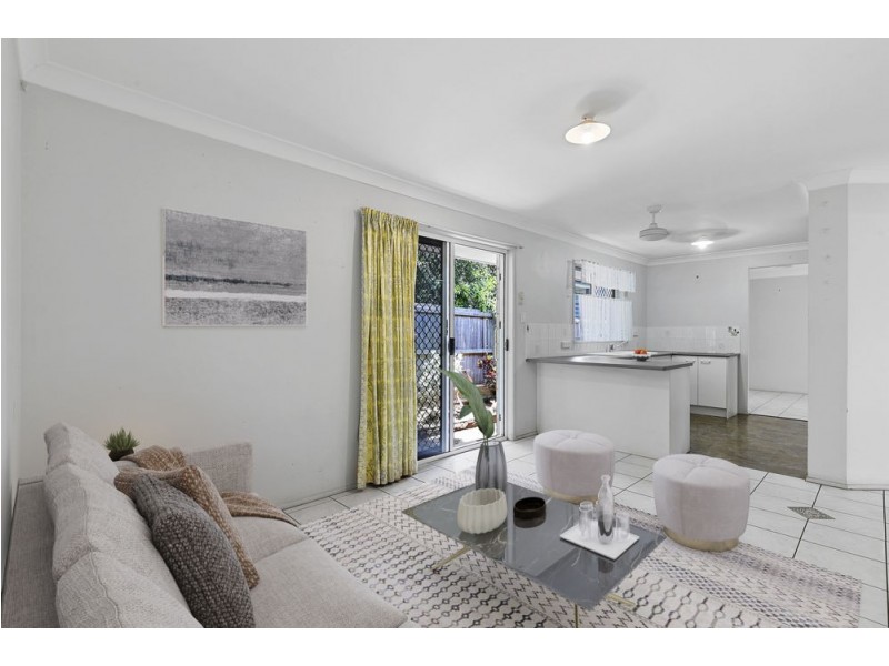 17 Haig Street, Wynnum West QLD 4178
