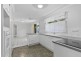 17 Haig Street, Wynnum West QLD 4178