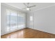 17 Haig Street, Wynnum West QLD 4178