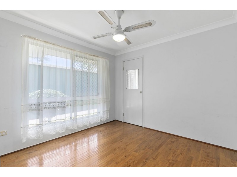 17 Haig Street, Wynnum West QLD 4178