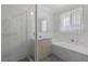 17 Haig Street, Wynnum West QLD 4178