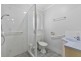 17 Haig Street, Wynnum West QLD 4178