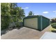 17 Haig Street, Wynnum West QLD 4178