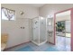 17 Haig Street, Wynnum West QLD 4178