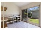 17 Haig Street, Wynnum West QLD 4178