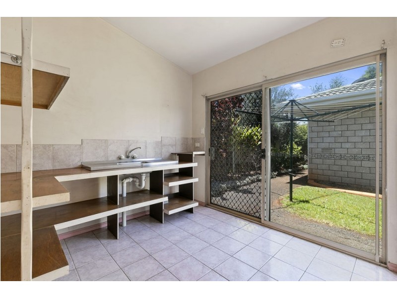 17 Haig Street, Wynnum West QLD 4178