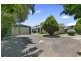 17 Haig Street, Wynnum West QLD 4178