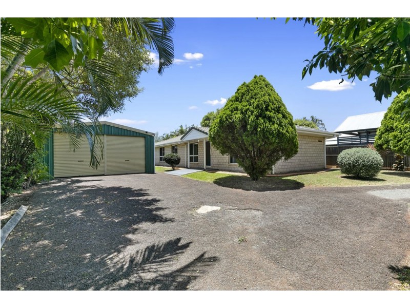 17 Haig Street, Wynnum West QLD 4178