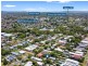 17 Haig Street, Wynnum West QLD 4178