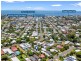 17 Haig Street, Wynnum West QLD 4178