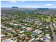 17 Haig Street, Wynnum West QLD 4178