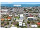 7/51 Dibar Street, Wynnum QLD 4178