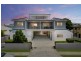 7/51 Dibar Street, Wynnum QLD 4178