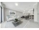 7/51 Dibar Street, Wynnum QLD 4178