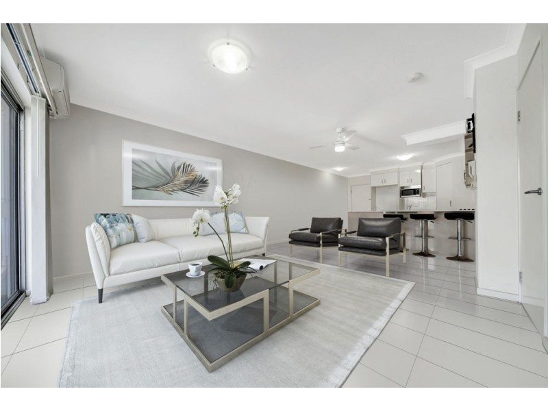 7/51 Dibar Street, Wynnum QLD 4178