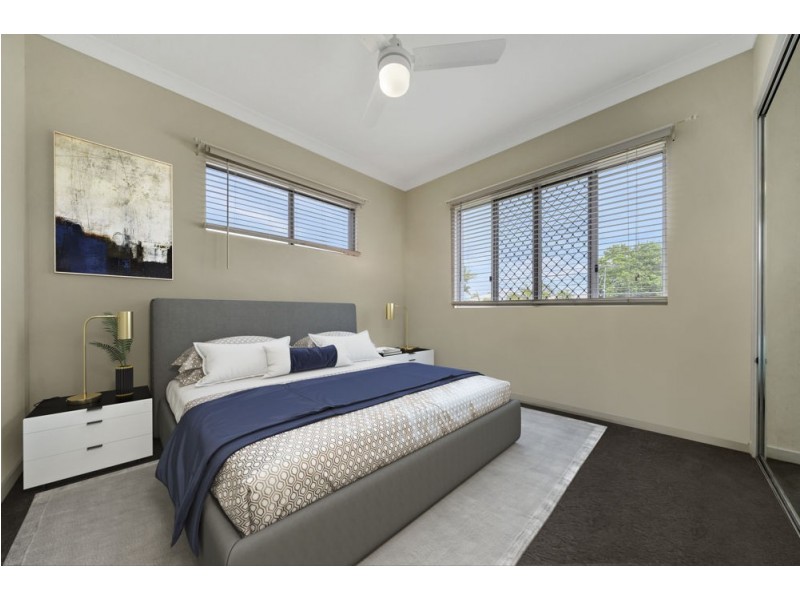 7/51 Dibar Street, Wynnum QLD 4178