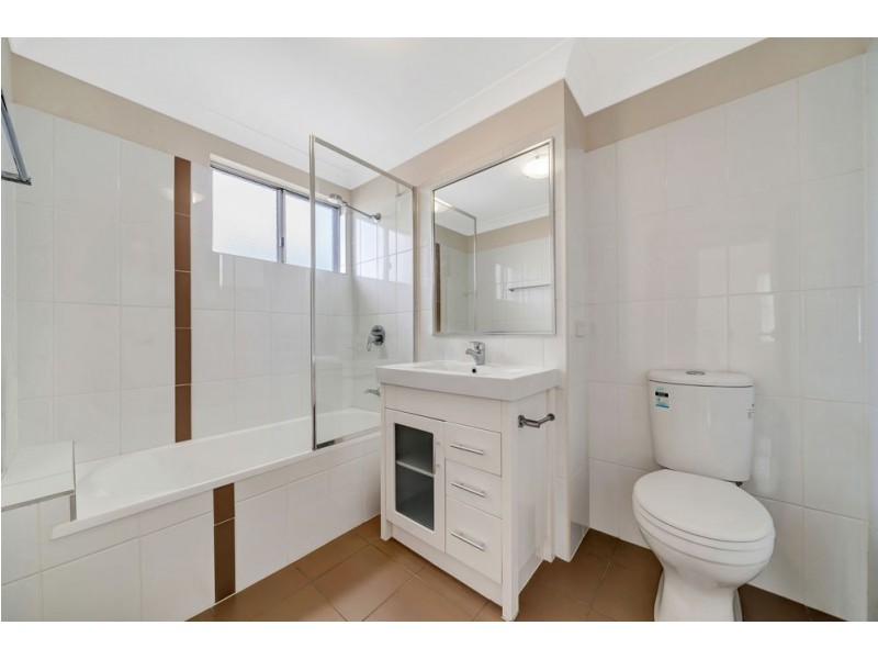 7/51 Dibar Street, Wynnum QLD 4178