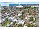 7/51 Dibar Street, Wynnum QLD 4178