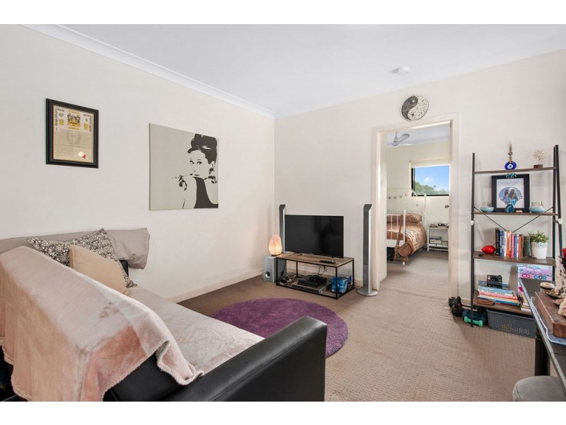 8/232 Chatsworth Road, Coorparoo QLD 4151