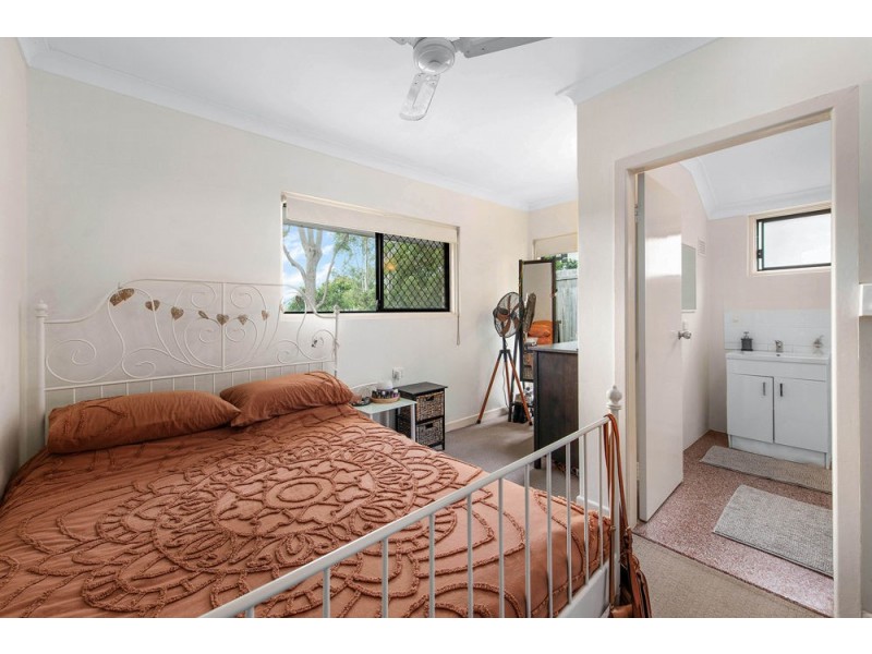 8/232 Chatsworth Road, Coorparoo QLD 4151