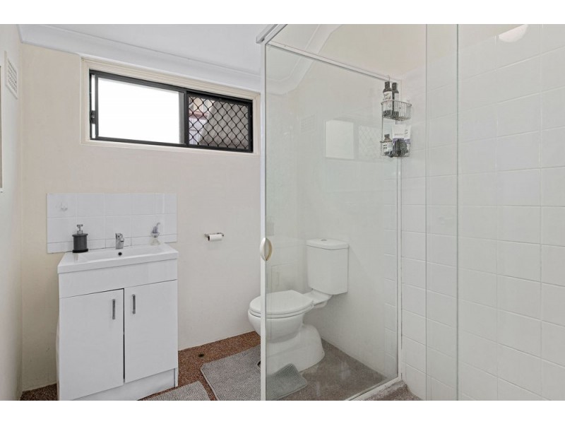 8/232 Chatsworth Road, Coorparoo QLD 4151