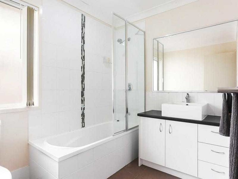 73 Sibley Road, Wynnum West QLD 4178